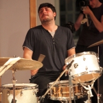 64img_2781